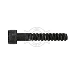 ВИНТЫ DIN912 UNC 12,9