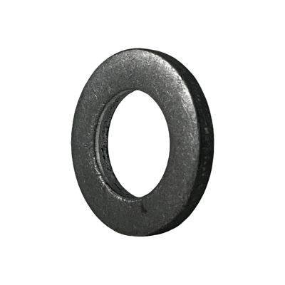 (1341) р16 Шайба болта ГБЦ КАМАЗ 16х30х3 