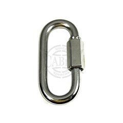 КАРАБИНЫ ВИНТОВЫЕ А4