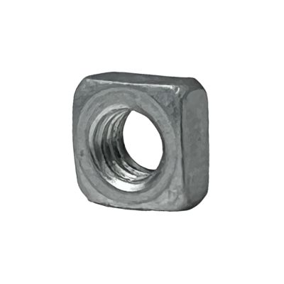 (1043) 3003 Гайка М6 квадратная креп.патрубков отопителя
