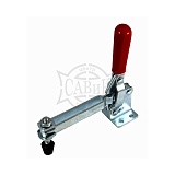HD-101-Е Прижим рычажный вертикальный 