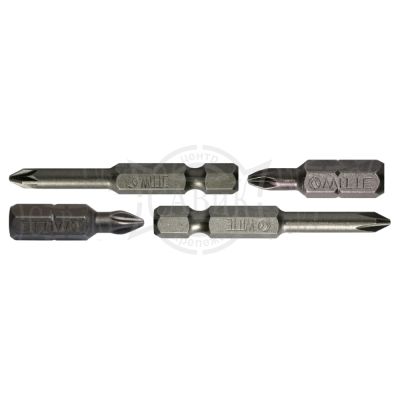 ( 30) Бита Ph 2х70 Witte (1)