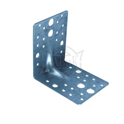 Усиленный уголок RKPL  6 60х60х45