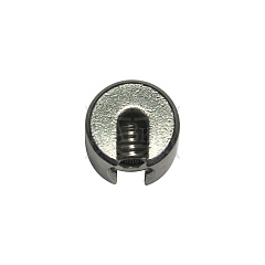 ЗАЖИМЫ ART814722 А4