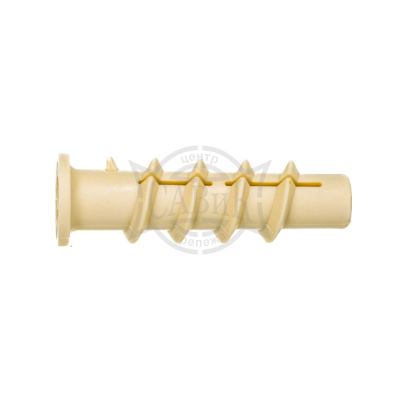 Дюбель PBT 10х70 Европартнер (1)