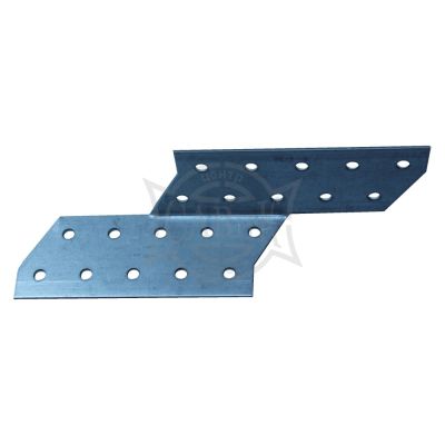 Держатель балки DB Л-150 (40х150х40) 