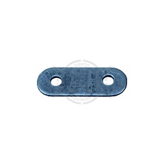 ПЛАСТИНЫ БЫТОВЫЕ