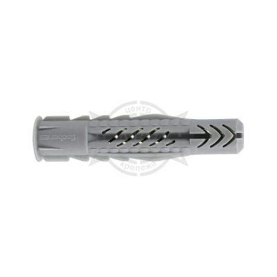 505483 Дюбель универсальный UX 8х40 R с кромкой Fischer (1)