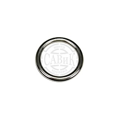 КОЛЬЦА ART8229 А4