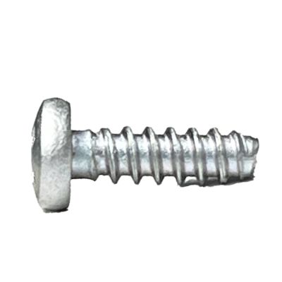 (1449) 641 Саморез 2,9х9,5 с цил.гол.