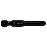 (103) Бита Pz 3х50 Wurz (1)