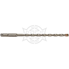 БУРЫ HELLER SDS+