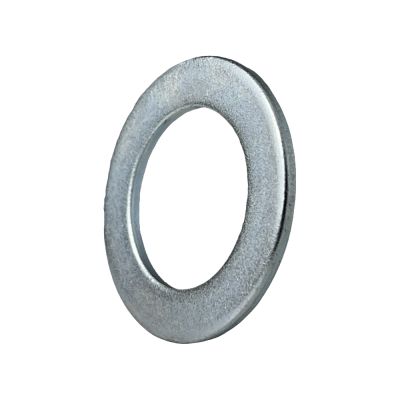 (1345) р29 Шайба 27х45х3 