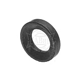 Шайба коническая 6319 тип D без покрытия М12