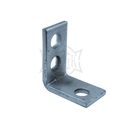 Уголок 50х50х30х5,0 мм