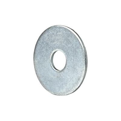 (1329) р26 Шайба 6х22х1 