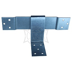 ОПОРЫ СКОЛЬЗЯЩИЕ ДЛЯ СТРОПИЛ