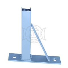 КРОНШТЕЙНЫ КОНСОЛЬНЫЕ