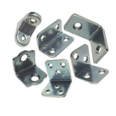 УГОЛКИ БЫТОВЫЕ