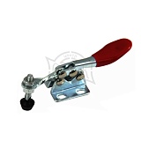 HD-201А Прижим рычажный горизонтальный 