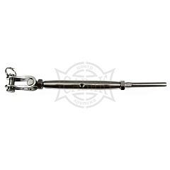 ТАЛРЕПЫ ART8245 ЗАКРЫТЫЙ КОРПУС ВИЛКА ШПИЛЬКА А4