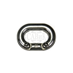 ЗВЕНО ART8363 ДЛЯ АВАРИЙНОГО ВОССТАНОВЛЕНИЯ ЦЕПИ А4