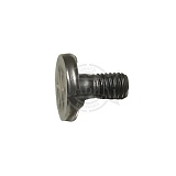 (  3) 1088 Болт М5х10 приварной