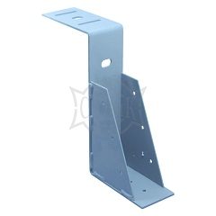 ОПОРЫ БРУСА КАРМАН