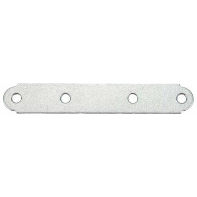 Крепление узкое RLWO3 98х17х1,5