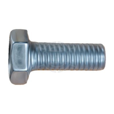 ( 20) 53 Болт М6х16 поддона