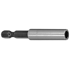 БИТОДЕРЖАТЕЛЬ WURZ 