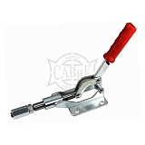 HD-303Е Прижим рычажный двухтактный 