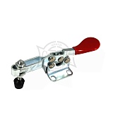 HD-201В Прижим рычажный горизонтальный 