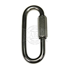 КАРАБИНЫ ART8838 ВИНТОВОЙ ДЛИННЫЙ А4