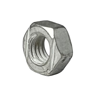 (1044) 3023 Гайка М6 клеммы аккумулятора, стеклоочистителя 2110