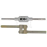 В/А Метчикодержатель раздвиж. № 3 ( М6-М24) Тула (1)