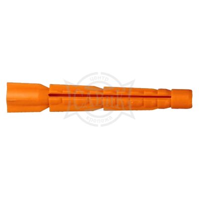 Дюбель универсальный U12х71