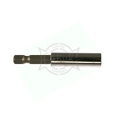 УДЛИНИТЕЛИ WHIRL POWER МАГНИТНЫЕ