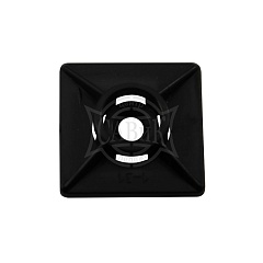 ПЛОЩАДКИ ДЛЯ ХОУТОВ