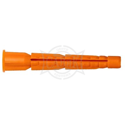 Дюбель универсальный U10х61 (б)