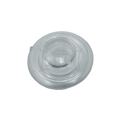 ТЕРМОШАЙБЫ ПРОЗРАЧНЫЕ