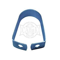 ХОМУТЫ СПРИНКЛЕРНЫЕ