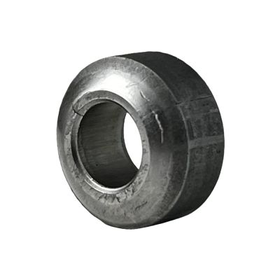 (1337) р32 Шайба сферическая вып.коллектора 