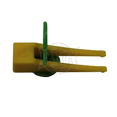 3D КРЕСТИКИ 