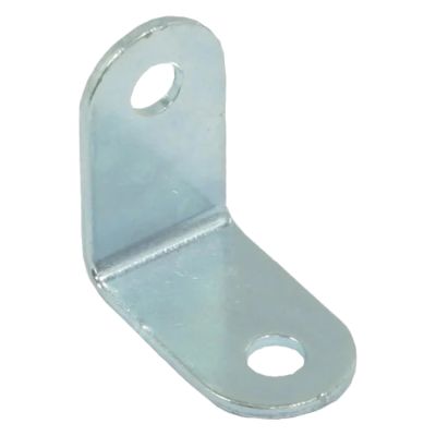 Уголок 35х35х20х2.0 мм цинк (1)