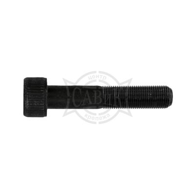 Винт DIN 912 внутр. 6-гр UNF 1/2-20х1-1/2 кл.пр.12.9 (12,7х38,1мм)