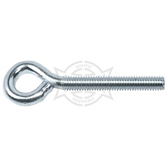 КОЛЬЦА С МЕТРИЧЕСКОЙ РЕЗЬБОЙ