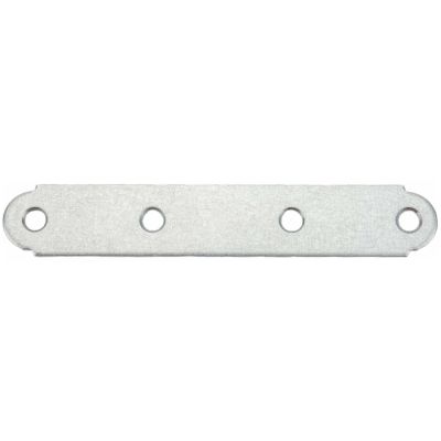 Крепление узкое RLWO2 78х17х1,5