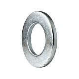 (1347) r10 Шайба 34х60х6 сателлита МОД 4310, 5320