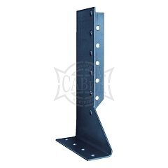 ОПОРЫ БАЛКИ